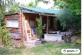 Photo numero 43278826 du bien UBI431620370